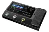 Valeton GP-200JR Напольный процессор эффектов.-5