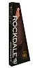 Rockdale Stars Black Limited Edition HSS BK Электрогитара-1