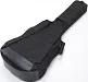 Ibanez IAB540-BK Чехол для акустической гитары Designer Collection.-1