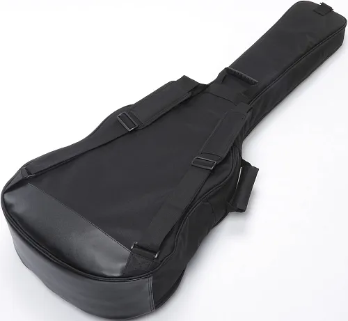 Ibanez IAB540-BK Чехол для акустической гитары Designer Collection.