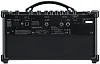 Roland D-Cube-LX Ультрапортативный стерео гитарный комбоусилитель.-4