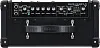 Roland D-Cube-LX Ультрапортативный стерео гитарный комбоусилитель.-5