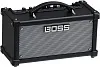 Roland D-Cube-LX Ультрапортативный стерео гитарный комбоусилитель.-6