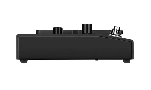 Valeton GP-200JR Напольный процессор эффектов.