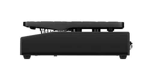 Valeton GP-200JR Напольный процессор эффектов.