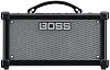 Roland D-Cube-LX Ультрапортативный стерео гитарный комбоусилитель.-0