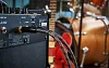Roland D-Cube-LX Ультрапортативный стерео гитарный комбоусилитель.-2
