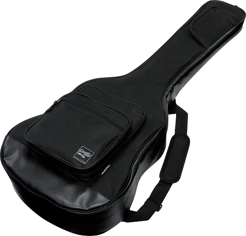 Ibanez IAB540-BK Чехол для акустической гитары Designer Collection.