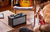 Roland D-Cube-LX Ультрапортативный стерео гитарный комбоусилитель.-1