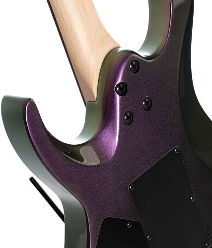 Cort X300-FPU X Series Электрогитара.